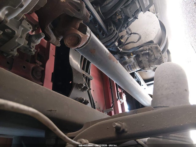 Kenworth T680