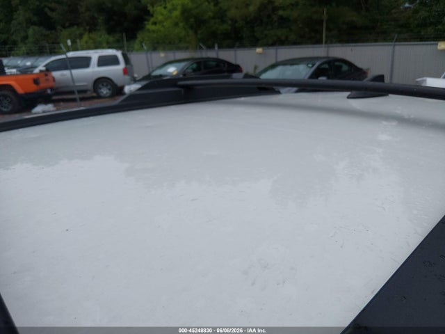 Subaru Outback Limited