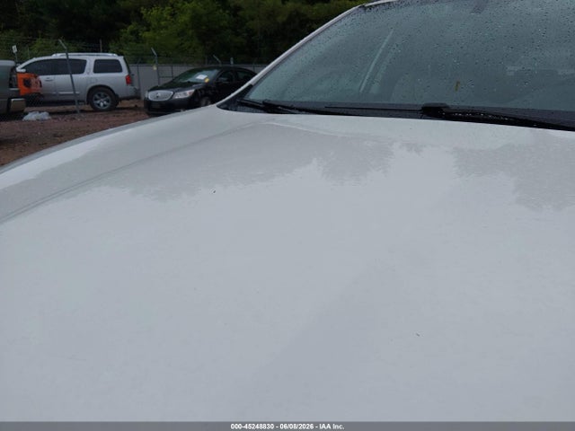 Subaru Outback Limited