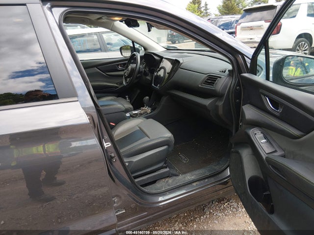 Subaru Ascent Onyx Edition 7-passenger