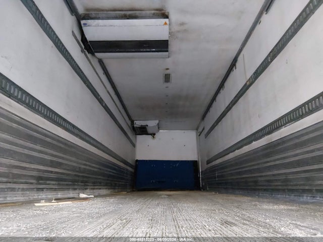 Freightliner M2 106 Medium Duty