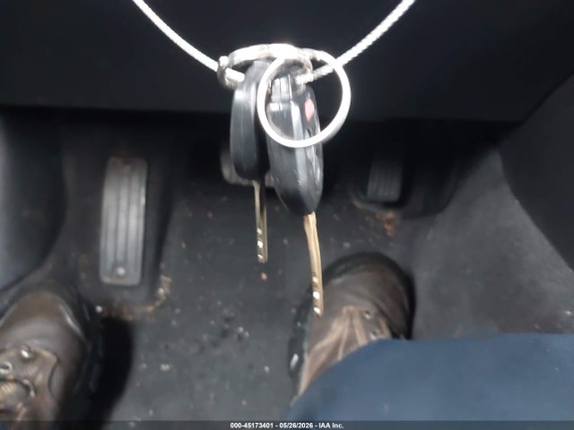 Subaru Outback 2.5i