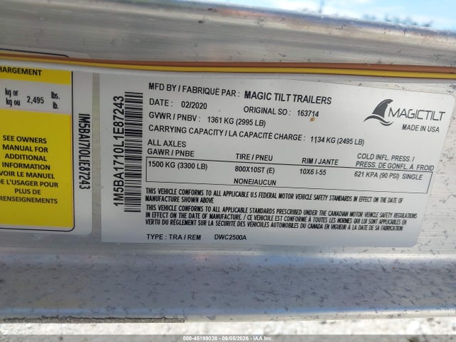 Sea-Doo Gtx