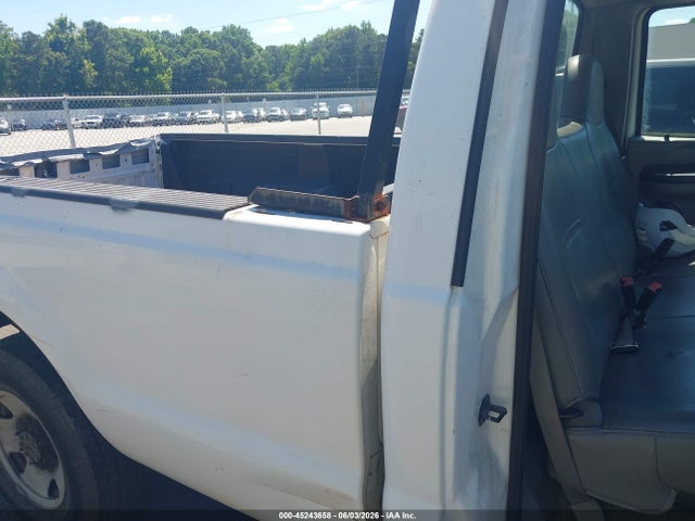 Ford F-250
