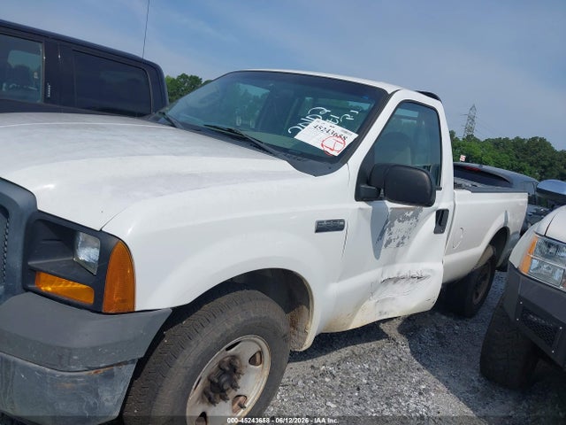 Ford F-250