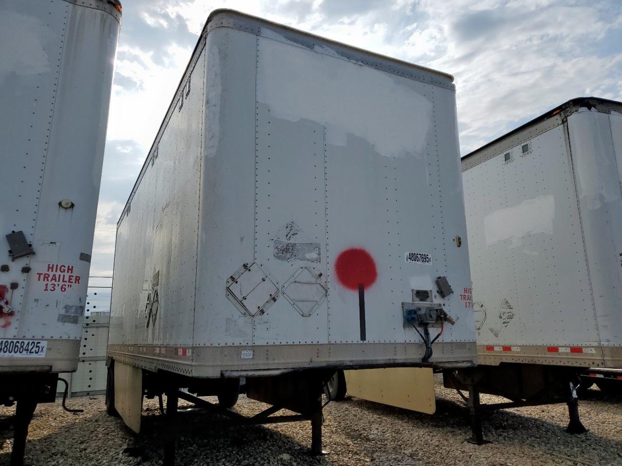 2008 Other Heavy Equipment Other