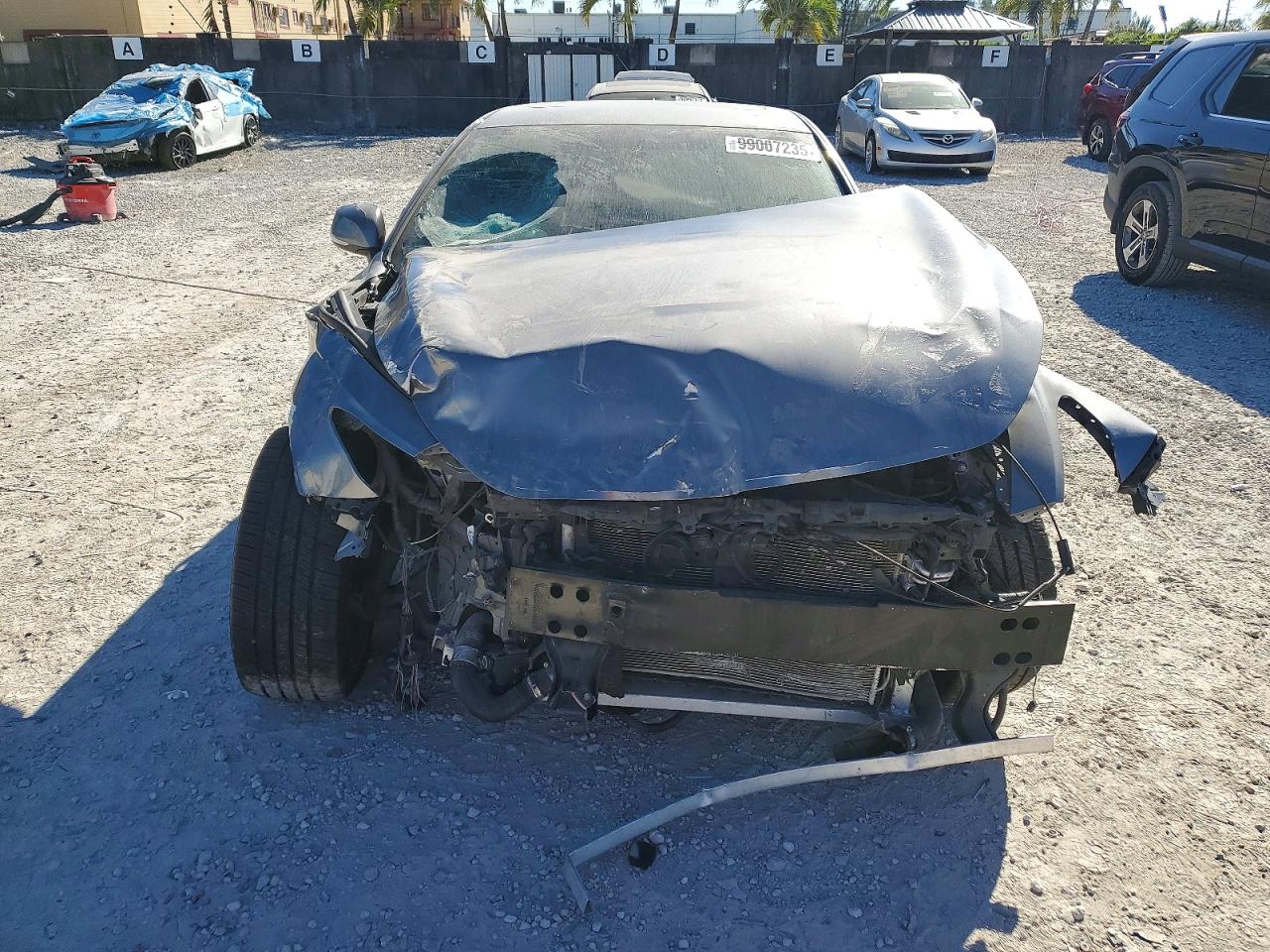 INFINITI Q60 Base