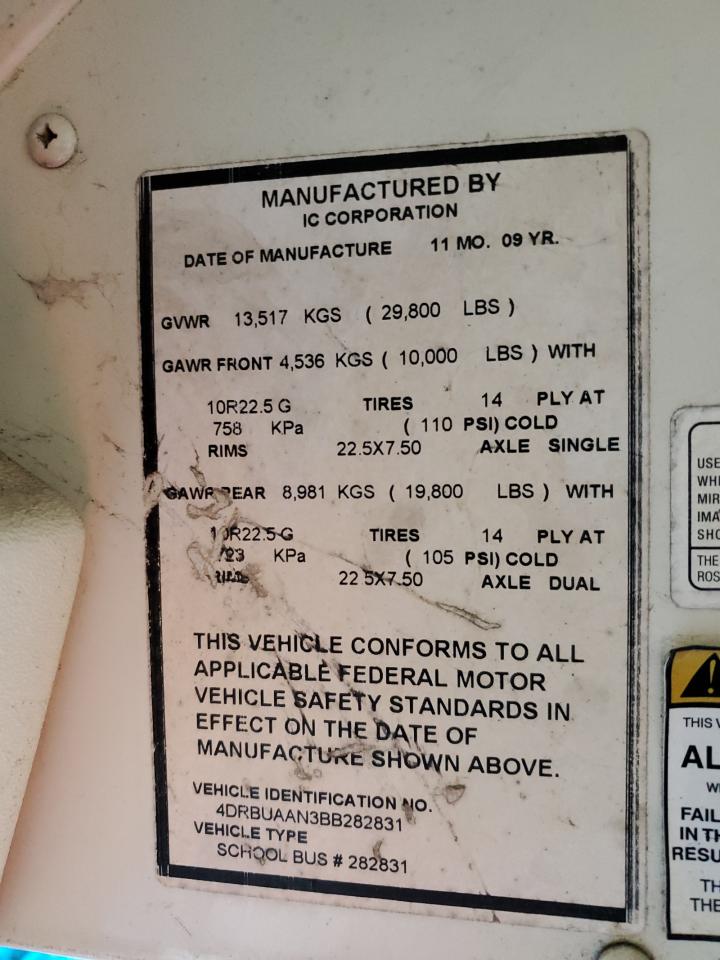 Ic Corporation Ce Series