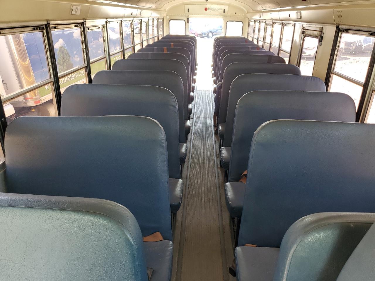Ic Ce Series