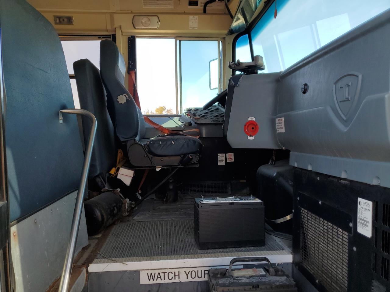 Ic Ce Series