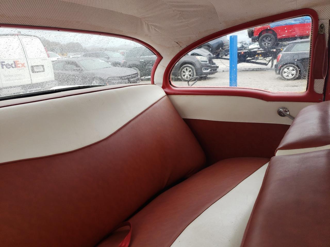 Buick Special