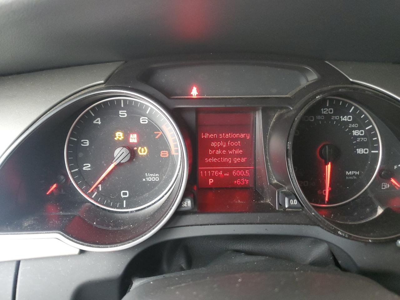 Audi A5 Premium Plus