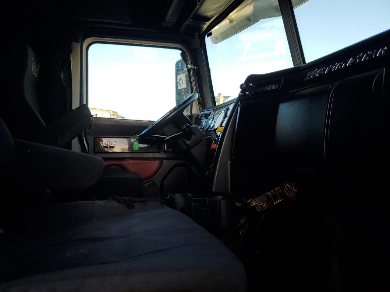 Westenstar 5700 Xe