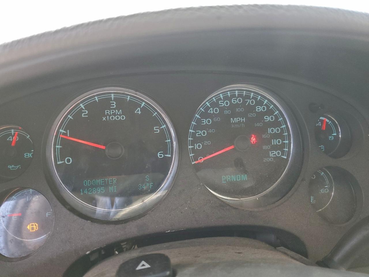 GMC Sierra K1500 Slt