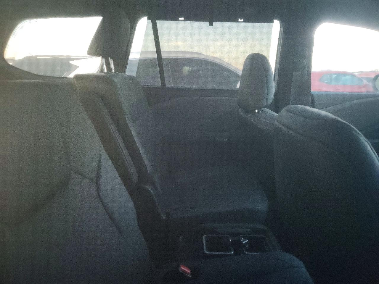 Lexus Tx 350 Bas 350 Base
