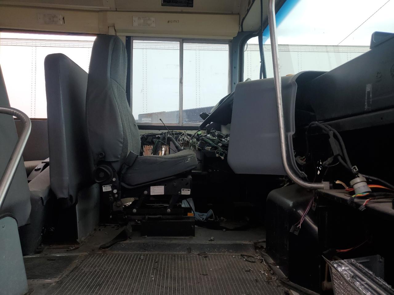 Ic Corporation Ce Series