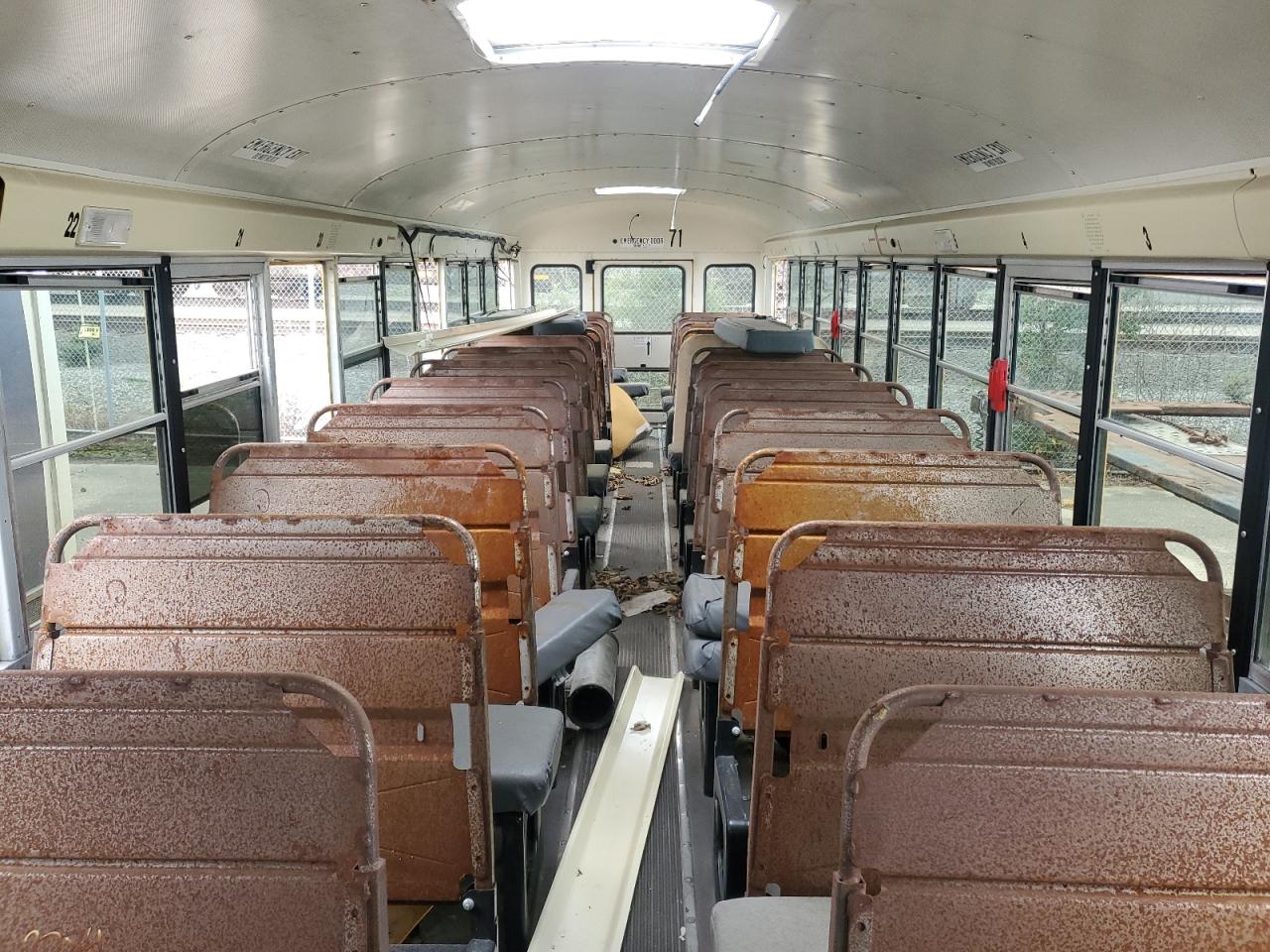 Ic Corporation Ce Series