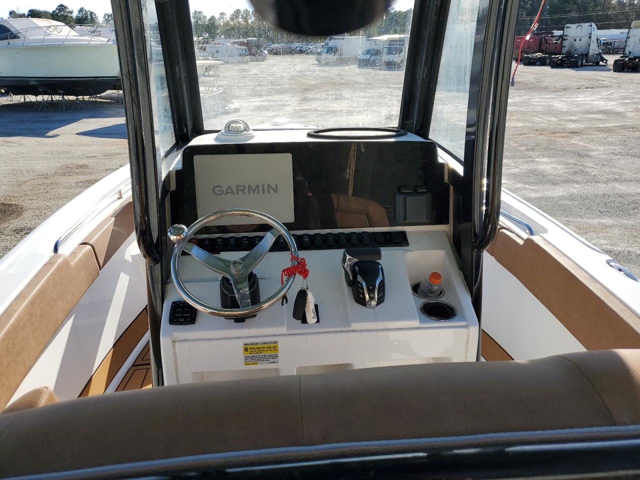 Other Boat Boat