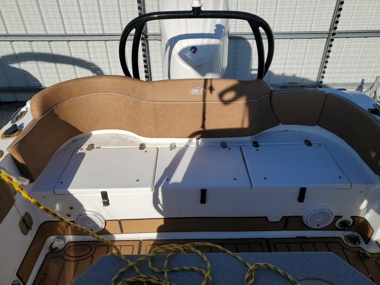 Other Boat Boat