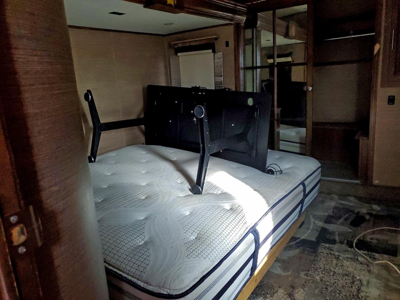 Other Recreational Vehicle Other
