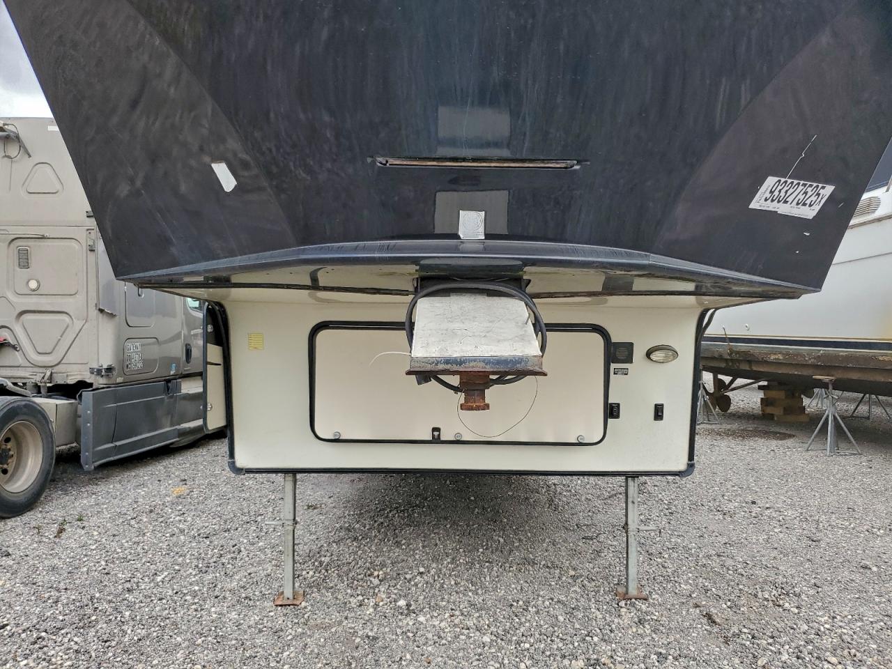 Other Recreational Vehicle Other