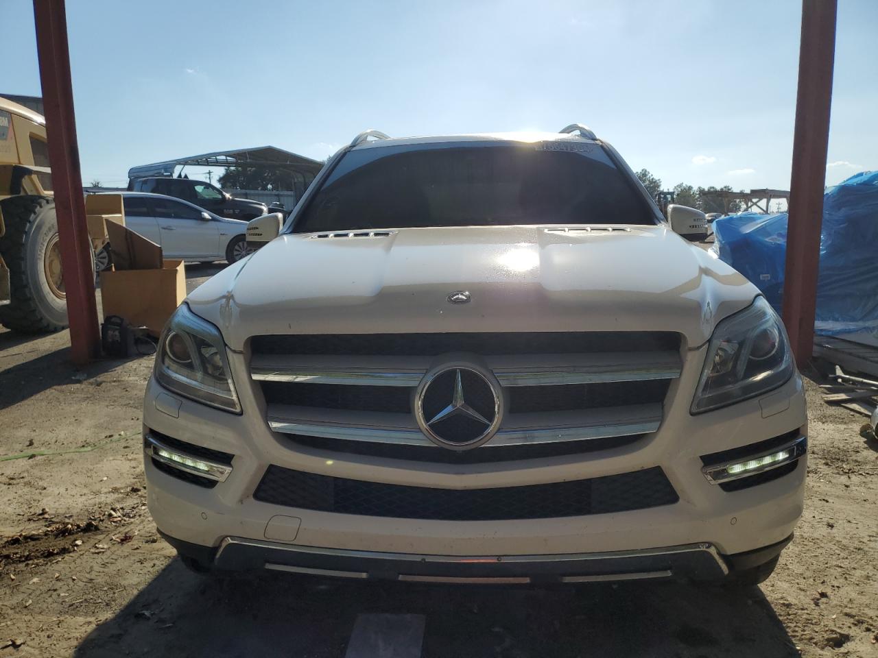Mercedes-Benz 170