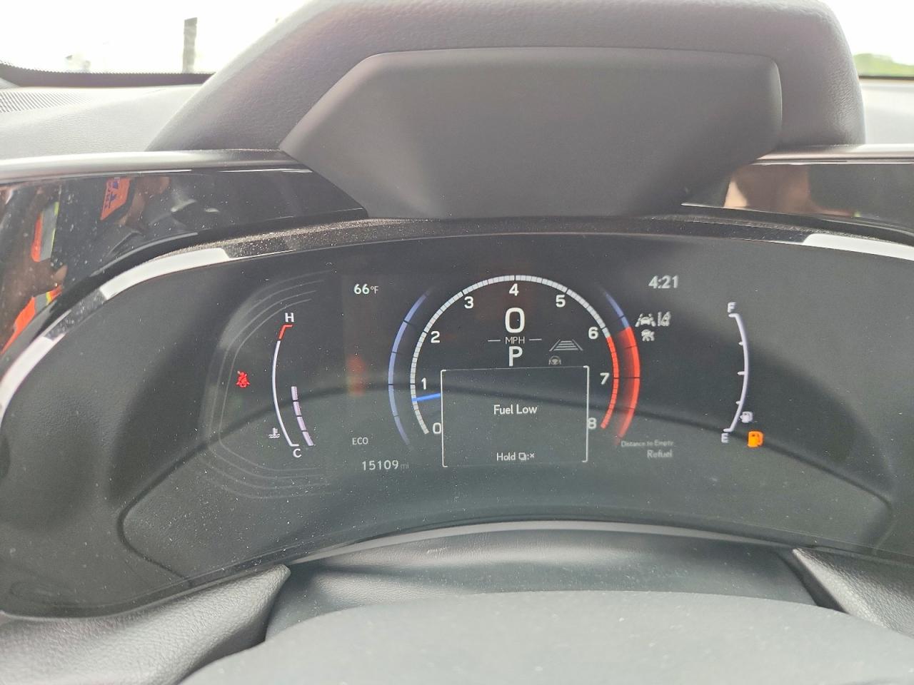 Lexus NX 350